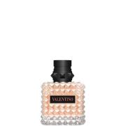 Valentino Born in Roma  Donna Eau de Parfum for Her 30ml