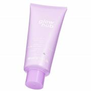 Glow Hub Purify and Brighten Body Cleanser 200ml