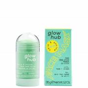 Glow Hub Calm & Soothe Face Mask Stick 35g