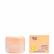 Glow Hub Nourish & Hydrate Cleansing Balm 100g