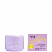 Glow Hub Purify & Brighten Pore Rescue Toning Pads 35pk