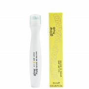 Glow Hub Zit Zap Wand Spot Treatment 15ml