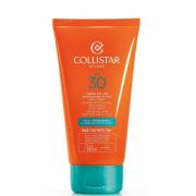 Collistar Active Protection Sun Cream Face-Body SPF 30 150ml