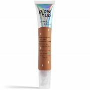 Glow Hub Under Cover High Coverage Zit Zap Concealer Wand 15ml (Variou...