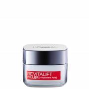 Crema de día Filler Renew Anti-Ageing Day Cream de L'Oréal Paris Revit...