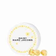 Daisy Drops Signature para mujer de Marc Jacobs - 30 cápsulas