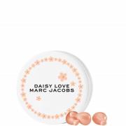 Daisy Drops Love for Her de Marc Jacobs - 30 cápsulas