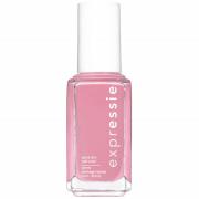 essie Expressie Quick Dry Formula Chip Resistant Nail Polish - 200 In ...
