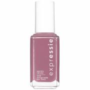 essie Expressie Quick Dry Formula Chip Resistant Nail Polish - 220 Get...