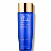 Estee Lauder Gentle Eye Makeup Remover 3.4 oz.