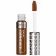 Rimmel Multi Tasker Concealer 10ml (Various Shades) - Tiramisu