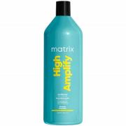 Acondicionador Matrix Total Results High Amplify (1000 ml)