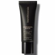 bareMinerals Complexion Rescue Matte Tinted Moisturiser 35ml (Various ...