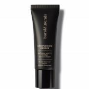 bareMinerals Complexion Rescue Matte Tinted Moisturiser 35ml (Various ...