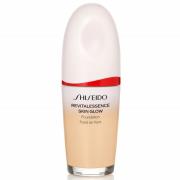 Shiseido Revitalessence Glow Foundation 30ml (Various Shades) - 140 Po...