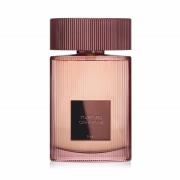 Eau de parfum Café Rose de Tom Ford (50 ml)