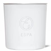 ESPA Energising Candle 1kg