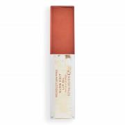 Revolution Beauty Revolution Pro Glow Edit Shimmer Lip Oil Touch - Tou...