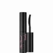 Too Faced Better Than Sex Foreplay Lash Lifting and Thickening Mascara...