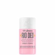 Sol de Janeiro Beija Flor Rio Deodorant 57g