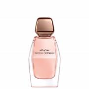 Narciso Rodriguez All of Me Eau de Parfum 90ml