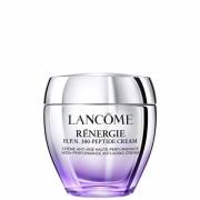 Lancôme Rénergie H.P.N. 300-Peptide Cream 75ml