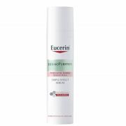 Eucerin DermoPurifyer Triple Effect Serum 40ml