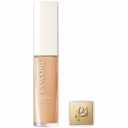 Lancôme Teint Idôle Ultra Wear Care and Glow Concealer 13ml (Various S...