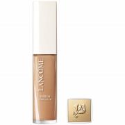 Lancôme Teint Idôle Ultra Wear Care and Glow Concealer 13ml (Various S...
