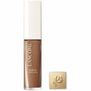 Lancôme Teint Idôle Ultra Wear Care and Glow Concealer 13ml (Various S...