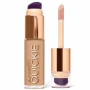 Urban Decay Stay Naked Quickie Concealer 16.4ml (Various Shades) - 20C...