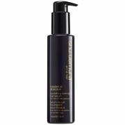 Sérum capilar nutritivo de noche Essence Absolue de Shu Uemura Art of ...