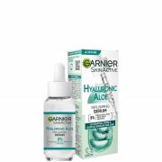 Sérum SkinActive Hyaluronic Aloe Super de Garnier - 30 ml