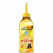 Garnier Ultimate Blends Nourishing Banana Hair Drink Liquid Conditione...