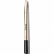 ICONIC London Smokey Eye Duo Kajal (Various Shades) - Midnight Black