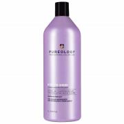 Pureology Hydrate Sheer Conditioner 1000ml