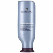 Pureology Strength Cure Blonde Conditioner 266ml