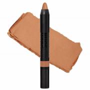 NUDESTIX Magnetic Eye Colour - Terra