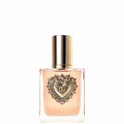 Dolce&Gabbana Devotion Eau de Parfum Spray 50ml