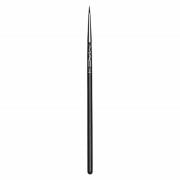 Brocha MAC 210 Precise Eye Liner Brush