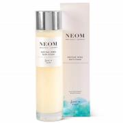 NEOM Organics London Bedtime Hero Bath Foam 200ml