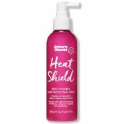 Umberto Giannini Heat Shield 200ml