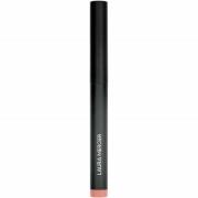 Laura Mercier Caviar Stick Eye Colour Matte 1.64g (Various Shades) - P...