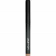 Laura Mercier Caviar Stick Eye Colour Matte 1.64g (Various Shades) - C...