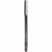 Laura Mercier Caviar Tightline Eyeliner 1.2g (Various Shades) - Bronze