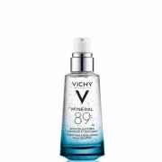 VICHY Minéral 89 Hyaluronic Acid Hydrating Serum - Hypoallergenic, for...