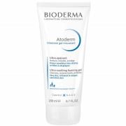 Bioderma Atoderm Intensive Gel moussant Gel de ducha ultracalmante Pie...