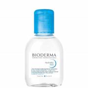 Bioderma Hydrabio H2O Agua micelar hidratante desmaquillante Piel sens...
