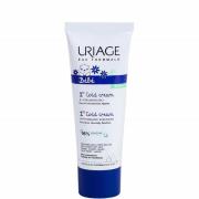 Crema Fría Ultra-Nutritiva Uriage (75ml)