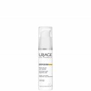 Uriage Anti-Brown Spot Fluid SPF50+ 40ml